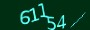 validcode