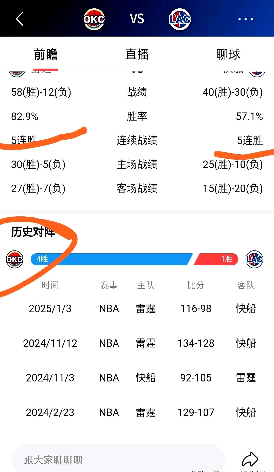 快船球员公开质疑裁判判罚尺度，引争议，语言责任以下时候网络注册.的简单介绍