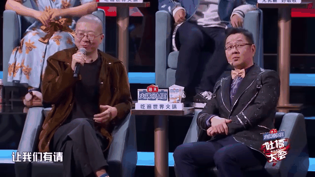 包含德罗巴重返赛场，锐不可当首场状态出色，C9观众沸腾！的词条