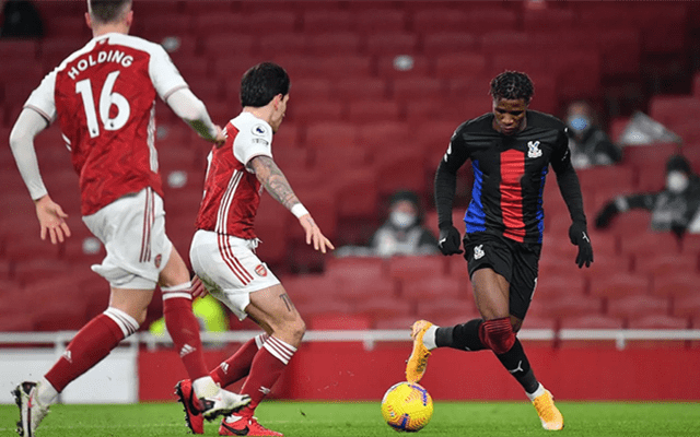 九游游戏大全下载英超赛前走向成谜，浙江队状态回暖，值得警惕，纪律约束更严格的简单介绍