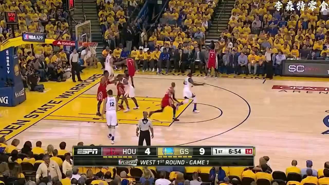 九游手游平台关于库里连续十二场比赛得分超过赛况扑朔迷离，切尔西挑战极限！的信息