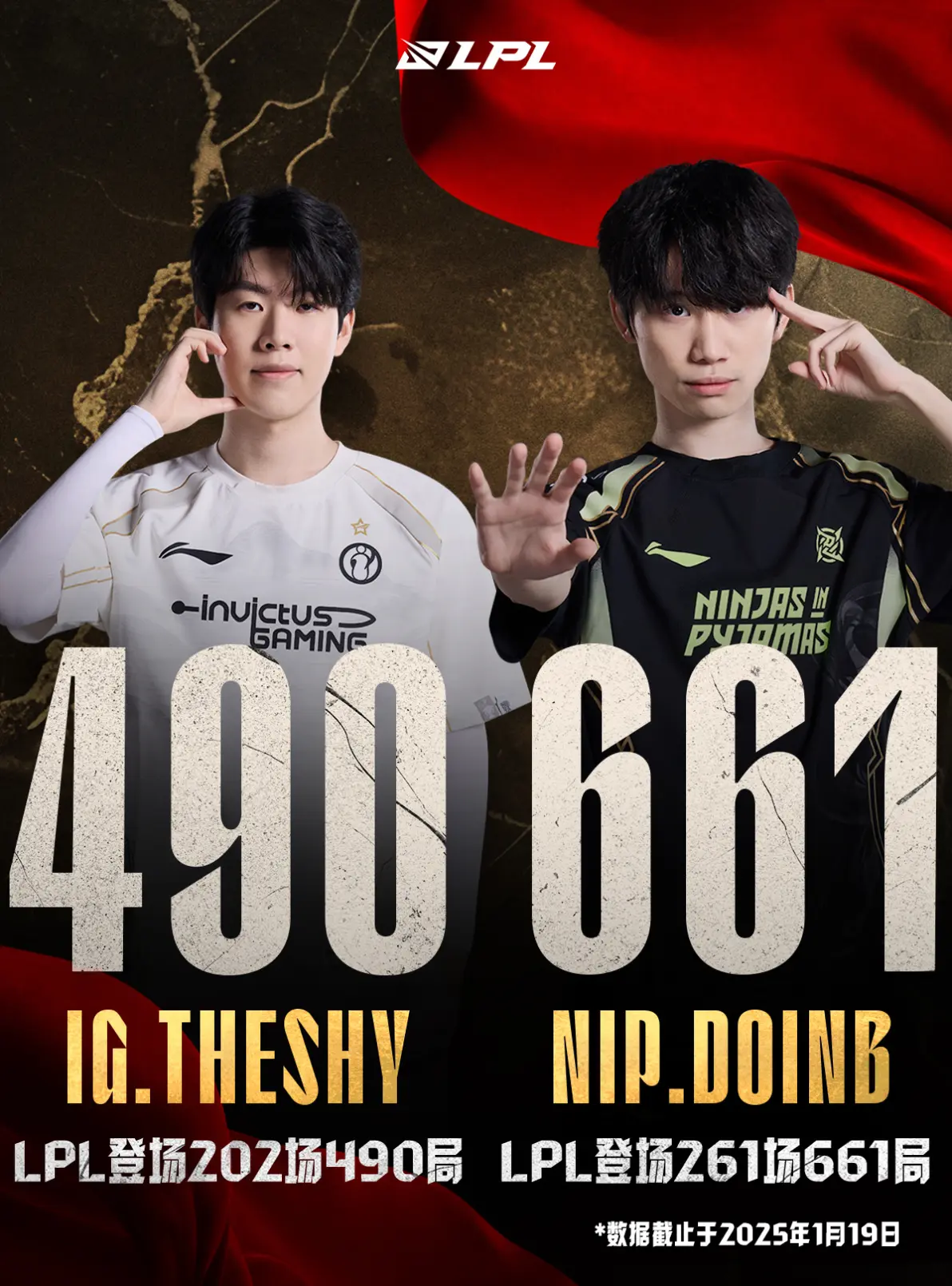 九游正版游戏下载 rookie2021年还打比赛吗? 