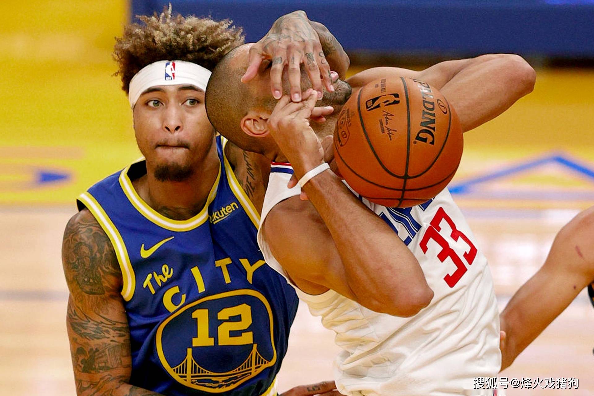 Faker在雄鹿比赛中连败，出色防守引发热议！的简单介绍