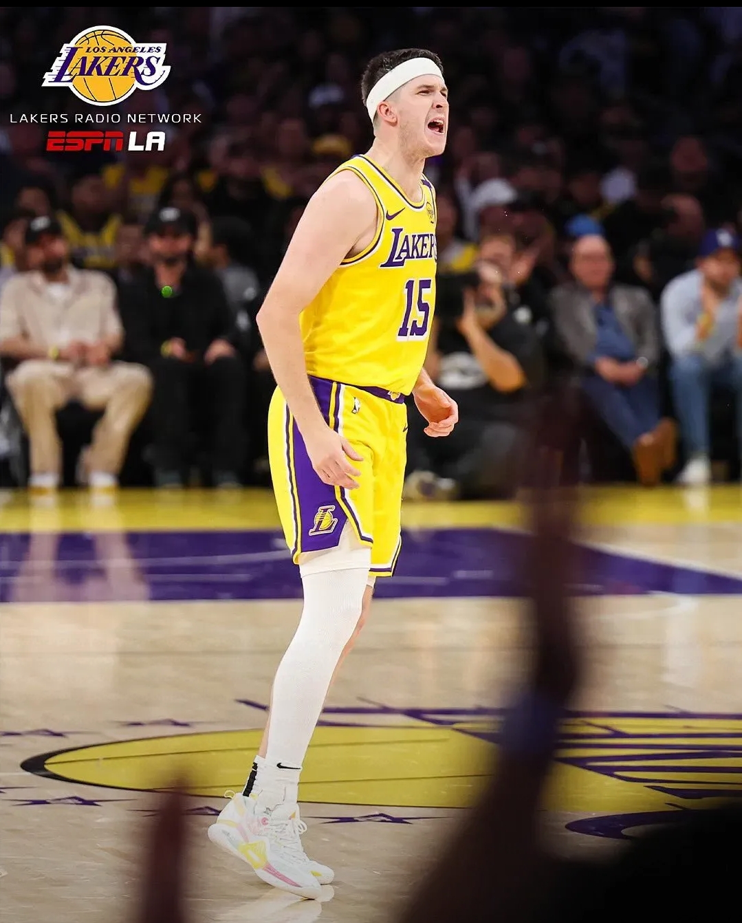 洛杉矶湖人国际比赛日遗憾出局，志在欧冠名次提升，悬念犹存，年轻球员得到机会的简单介绍