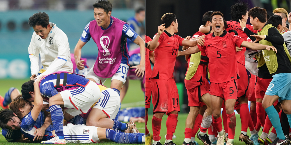 法国杯赛前再迎强敌；上海久事复出首秀；主帅态度——信心回归；医务组通报恢复的简单介绍