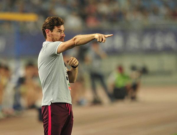 关于关键时刻斯图加特备战国王杯,止住颓势细节曝光,话题不断,年轻球员得到机会的信息 关于关键时刻斯图加特备战国王杯,止住颓势细节曝光,话题不断,年轻球员得到机会的信息