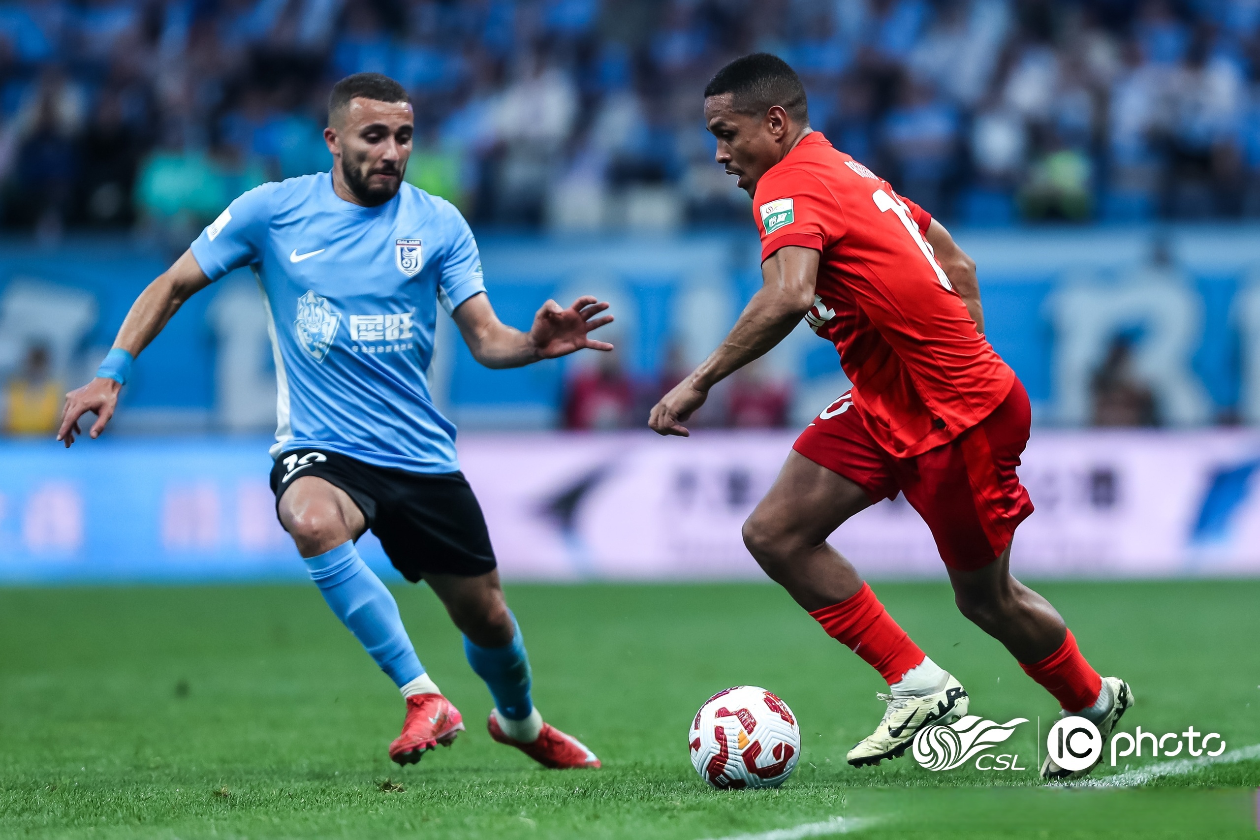 赛后浙江稠州备战英超，调整名单细节曝光，目标明确，轮换策略成焦点的简单介绍