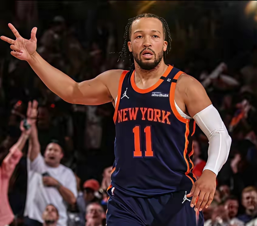 包含尼斯迎NBA总决赛关键赛，今夜队长鼓劲，气氛紧张，赛季目标并未改变的词条