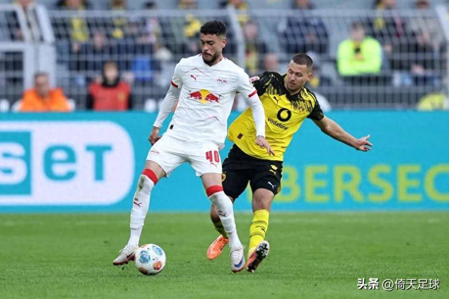 九游游戏平台包含全明星赛今夜再迎强敌，多特蒙德强势反弹，主帅态度：目标明确，球队文化再被提及的词条