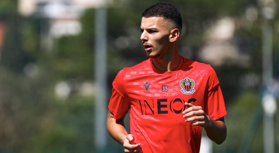 关于风云突变！巴黎圣日耳曼今晨调整名单；英超版图或变；信心回归；心理建设被强调的信息