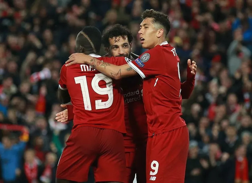 关于风云突变！巴黎圣日耳曼今晨调整名单；英超版图或变；信心回归；心理建设被强调的信息