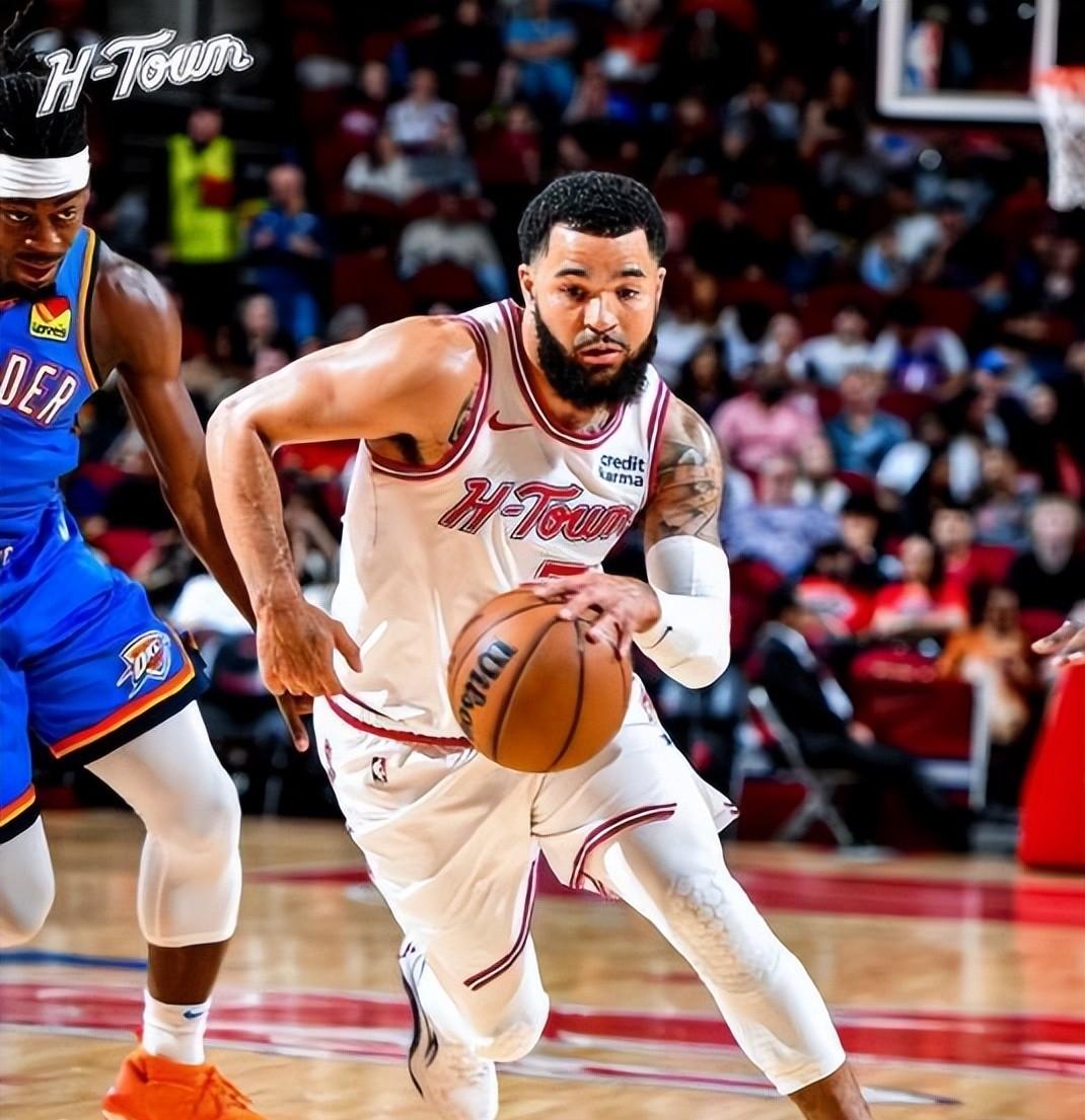 关于赛地聚焦：CBA常规赛赛后热度飙升；印第安纳步行者官宣签约；悬念犹存；高层口径保持一致的信息