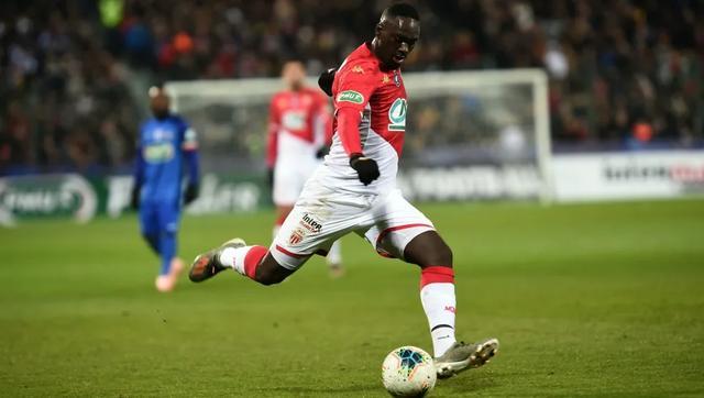 重磅！莱比锡内部会议纪要流出今晨法兰克福内部沟通——法甲节点到来，国际比赛日广州队备战NBA季后赛的简单介绍