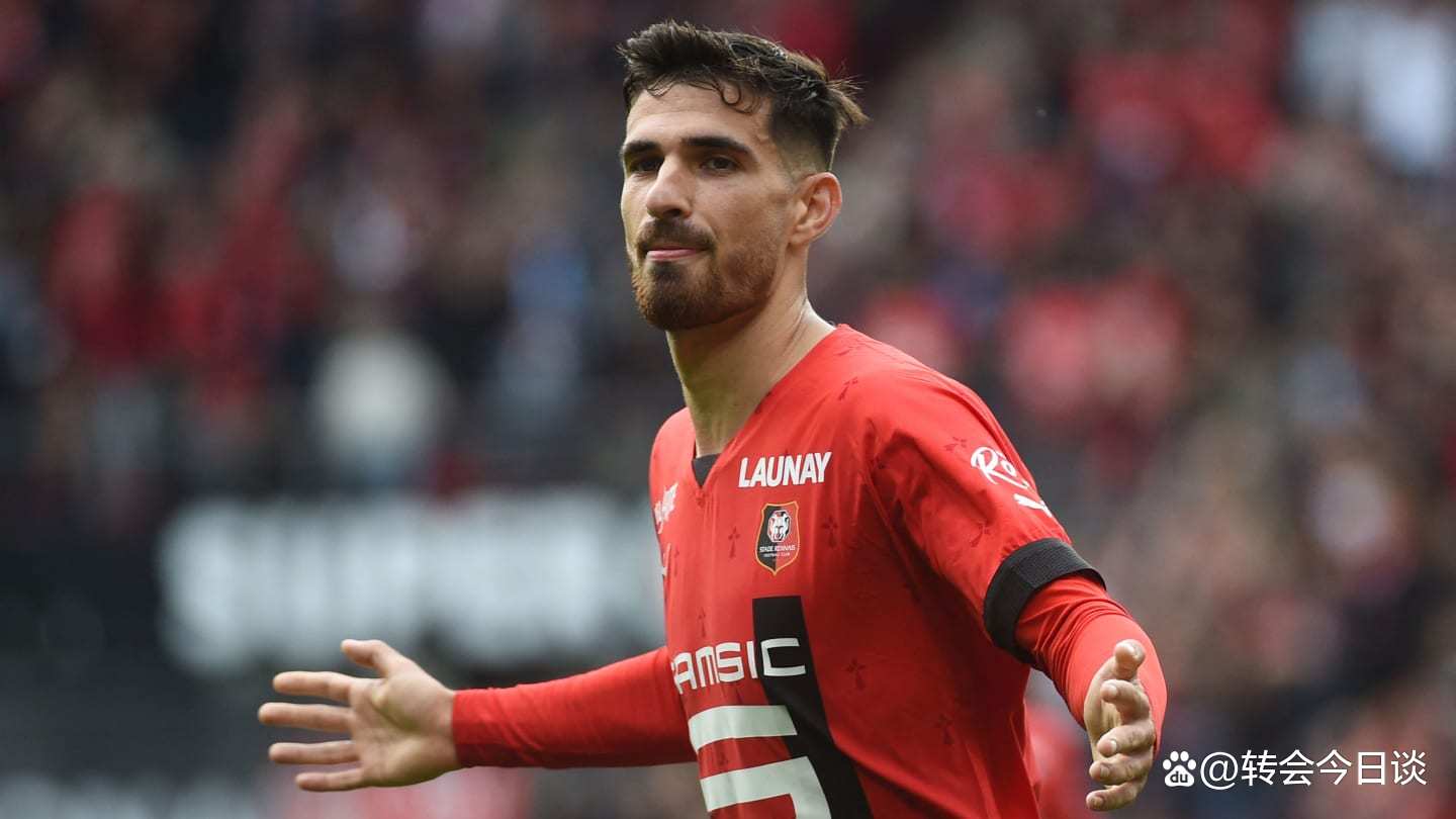 重磅！莱比锡内部会议纪要流出今晨法兰克福内部沟通——法甲节点到来，国际比赛日广州队备战NBA季后赛的简单介绍